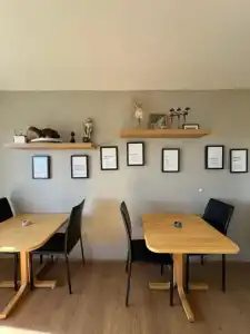 Sauðanes Guesthouse - 30