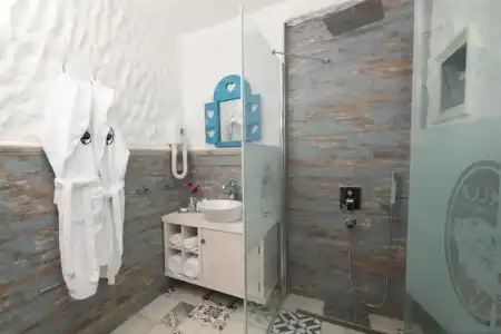 Cella Boutique & SPA - 37