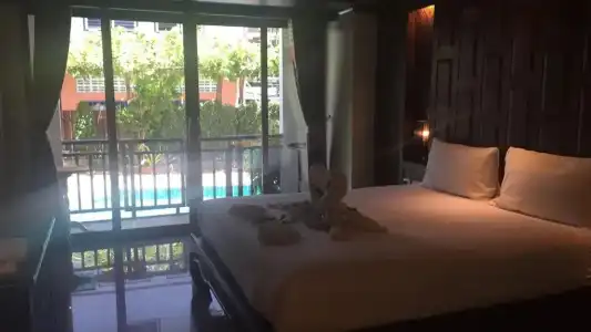 JJ Residence - 46