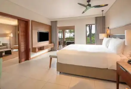 Hilton Mauritius Resort & Spa - 85