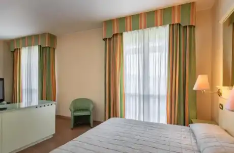 Savoia Thermae & Spa - 58