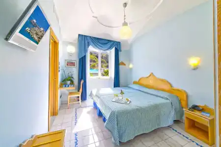 Punta Imperatore - 51
