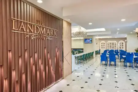 Village Bugis by Far East Hospitality - 23