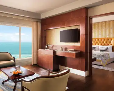 Taj Samudra - 79