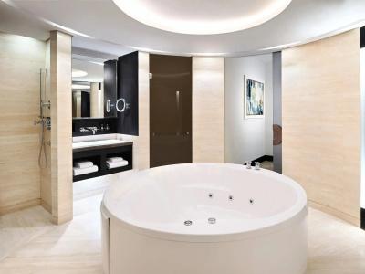 Andaz Capital Gate Abu Dhabi, By Hyatt - 60