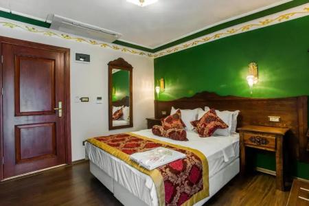 Rose Garden Suites - 67