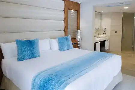 Majestic Mirage Punta Cana, All Suites – All Inclusive - 63