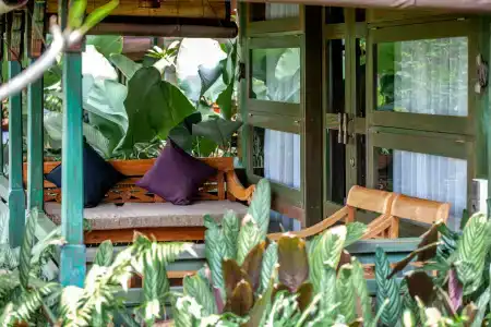 Arya Arkananta Resort and Spa  - 67