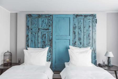 Berlin, Berlin, a member of Radisson Individuals - 50