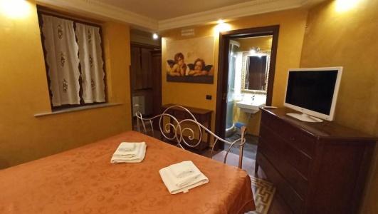 Villa Antica - 78