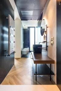 MaisonMe Boutique - Adults Only - 36