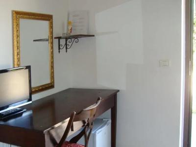 Fontana Vecchia B&B - 12