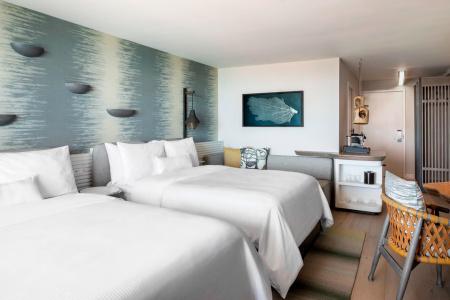 The Westin Maui Resort & Spa, Ka'anapali - 84