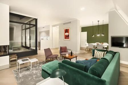 Lux 11 Berlin-Mitte - 39