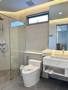 The Regent Phuket Bangtao Beach - 12