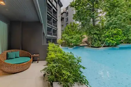 Ava Sea Krabi Resort - 115