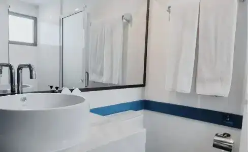 Days Inn by Wyndham Patong Beach Phuket - 58
