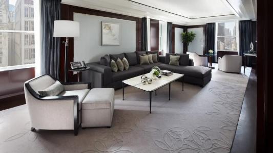The Peninsula - 85