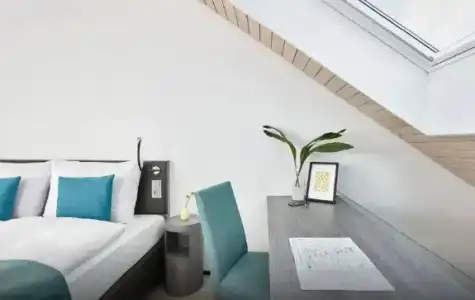 Living Nürnberg - 76