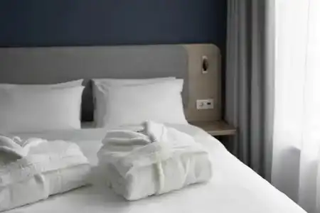 Holiday Inn Express - - Paveletskaya, an IHG - 86