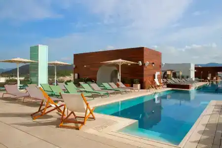 Innside by Meliá Calviá Beach - 36
