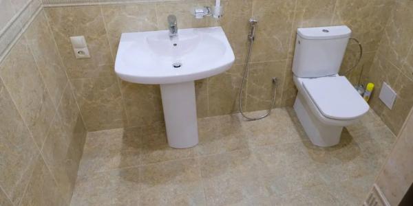 Гостиничный комплекс Джами - 151