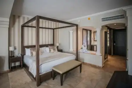 Majestic Colonial Punta Cana - All Inclusive - 62