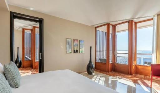 De Mar Gran Melia - 63