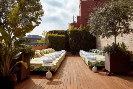 Sir Victor, part of Sircle Collection - 27