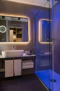 IQ Firenze - 53