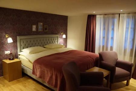 Walliserhof - 31