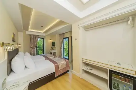 Grand Nakı - 54
