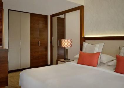 Sheraton Mallorca Arabella Golf - 68