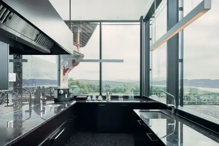 The Dolder Grand - 130
