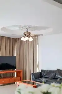 Royal Beach View Suites - 73