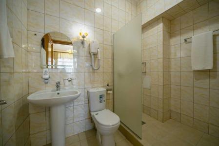 Resort Oreanda-tour - 58