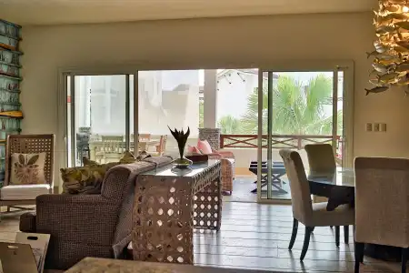 Xeliter Balcones del Atlantico - 59