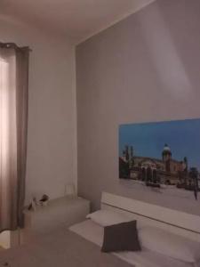 B&B IL Poeta - 21