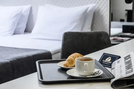 Статский Советник на Кустарном - 119