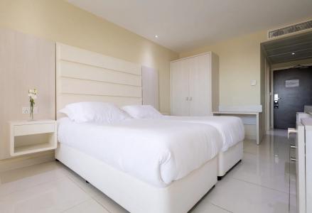 Tasia Maris Beach - Adults Only - 60