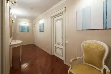 Cosmos Petrozavodsk - 69