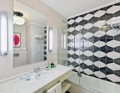H10 Villa de la Reina Boutique - 39