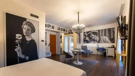 Salus Terme - Adults Only - 87