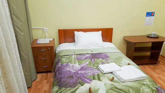 Smart Kdo Lipetsk - 69