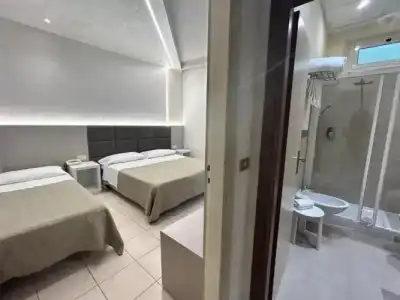 Adria - 39