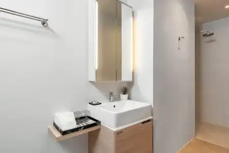 Diamond Resort Phuket - 84