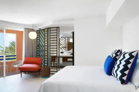 SALT of Palmar, an adult-only boutique - 4
