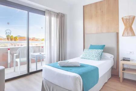 Bahia de Alcudia & Spa - 6