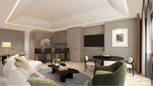 The St. Regis Mexico City - 103