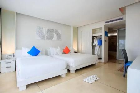Chaweng Regent Beach Resort - 113